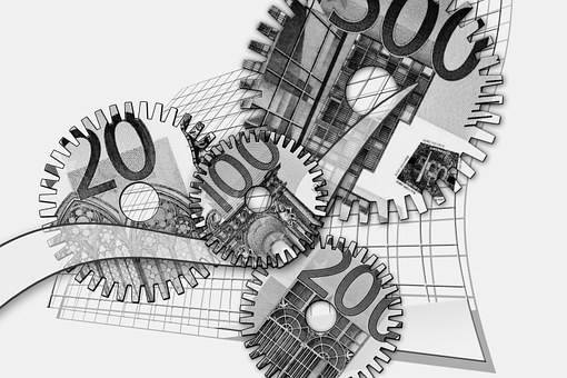 OMC, commercio globale  OMC, commercio globale