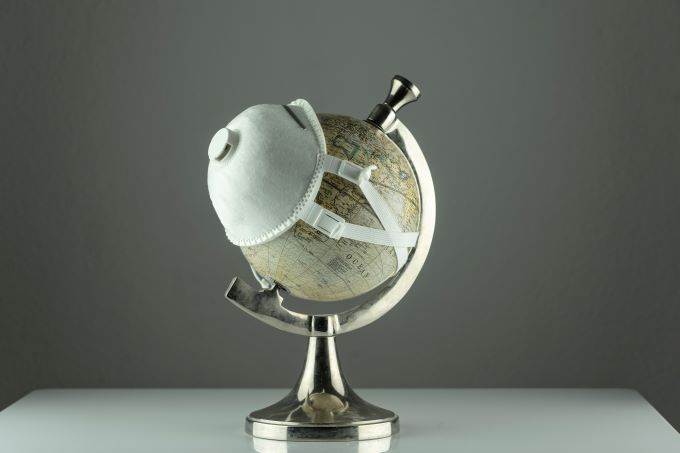 صورة توضيحية