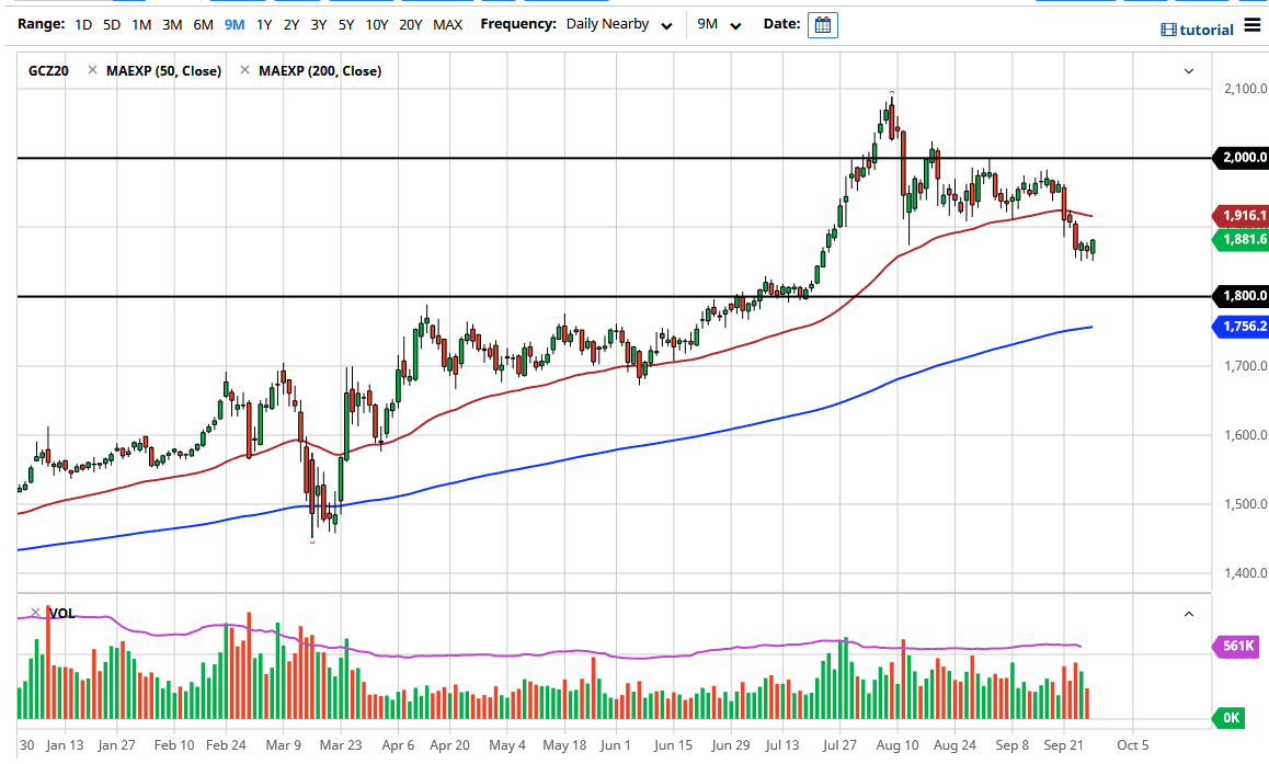 الرسم البياني اليومي للذهب الرسم البياني اليومي للذهب