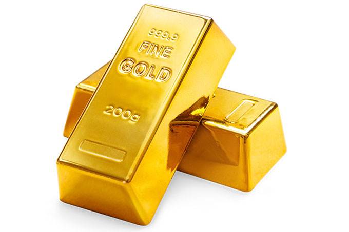 صورة توضيحية صورة توضيحية