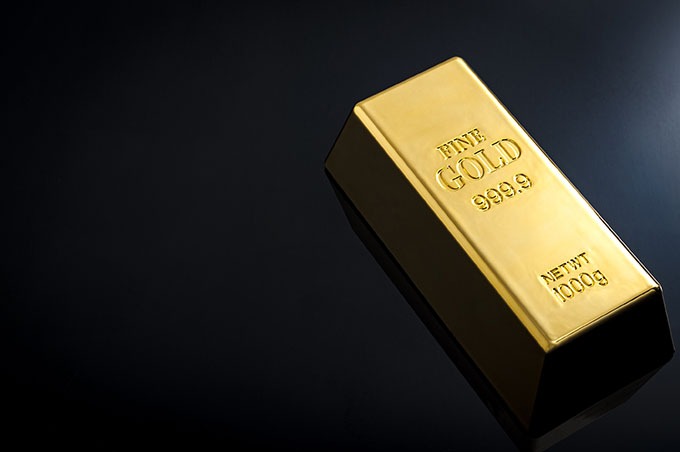 تداول الذهب من نوع حساب التداول الصحيح لا يقل أهمية عن استراتيجيات التداول