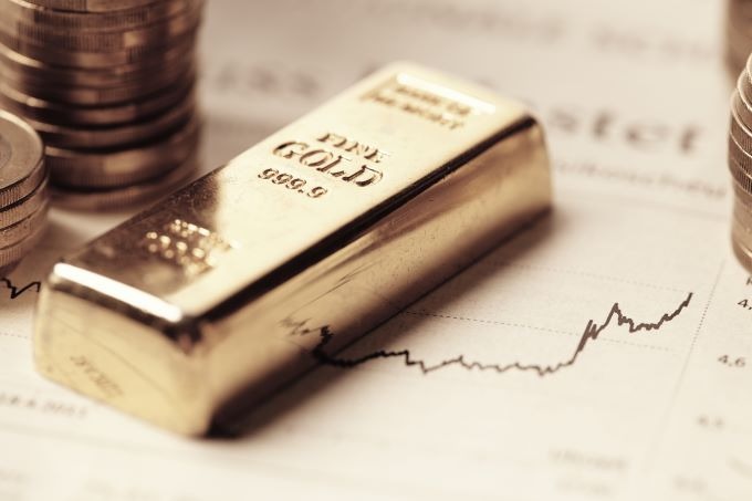 Guía para Operar con el Precio del Oro en 2024 | DailyForex.com