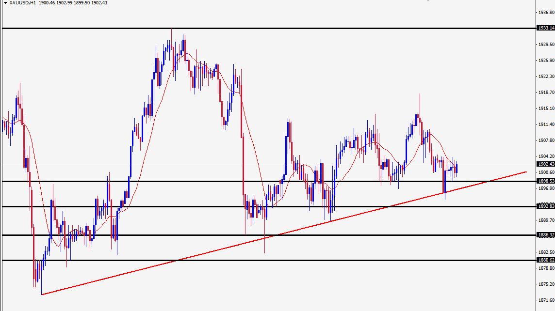 الرسم البياني اليومي للذهب الرسم البياني اليومي للذهب