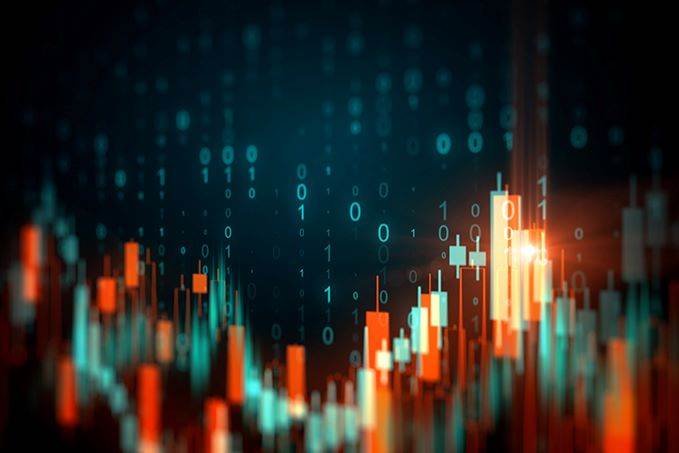 صورة توضيحية