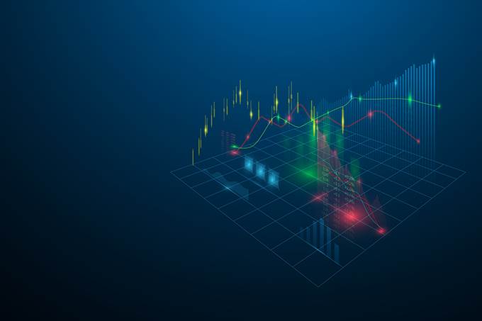 صورة توضيحية صورة توضيحية