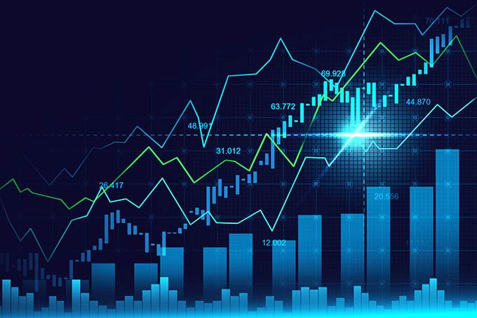 banca centrale cinese, taglia i tassi banca centrale cinese, taglia i tassi