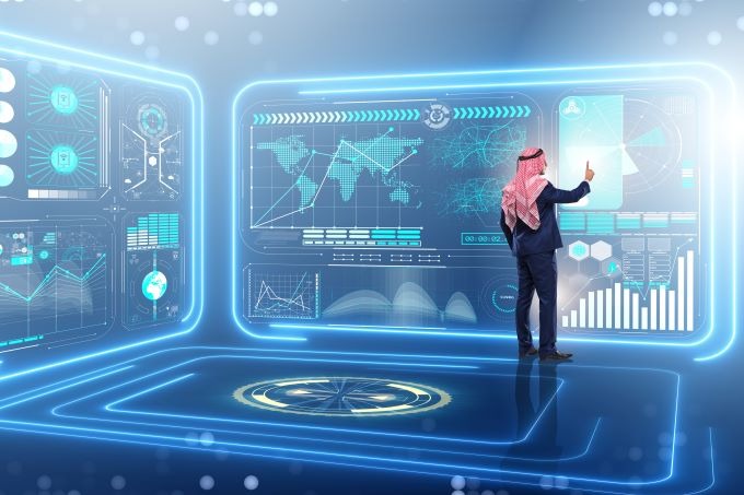 هل تداول الفوركس هو مقامره او متاجره هل تداول الفوركس هو مقامره او متاجره