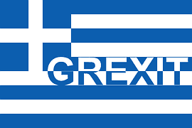 Grecia Grecia