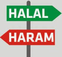 Trading es Haram o es Trading Halal?