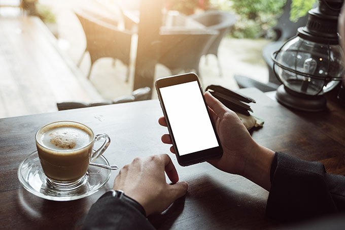 افضل تطبيقات الهاتف الخلوي افضل تطبيقات الهاتف الخلوي