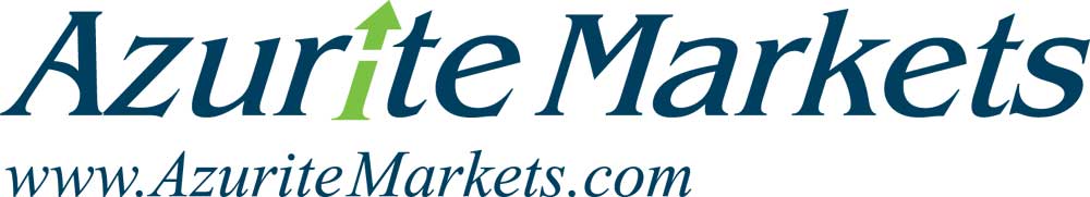 Azurite Markets