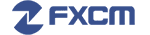 Fxcm
