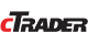 Ctrader Ctrader