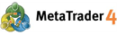 meta trader