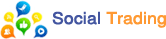 Socil Trading Socil Trading