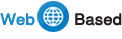 Web Based Web Based
