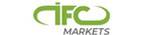 IFC Markets