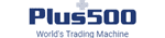 plus500