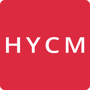 HYCM