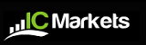 IC Markets IC Markets