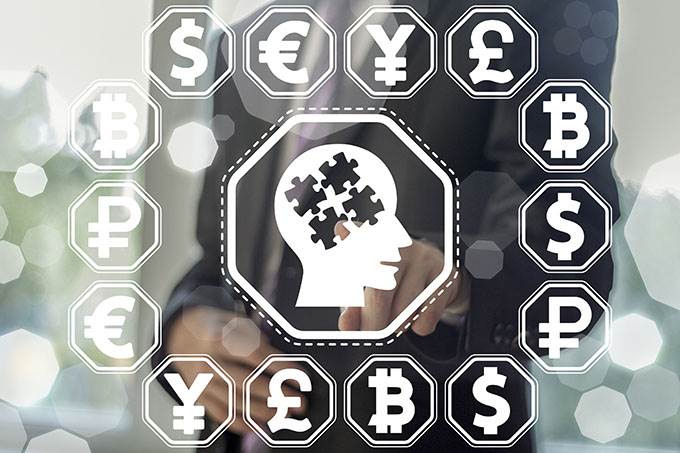 صورة توضيحية