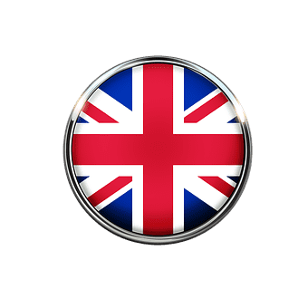 Señales Mixtas del Gobierno respecto al Brexit Señales Mixtas del Gobierno respecto al Brexit