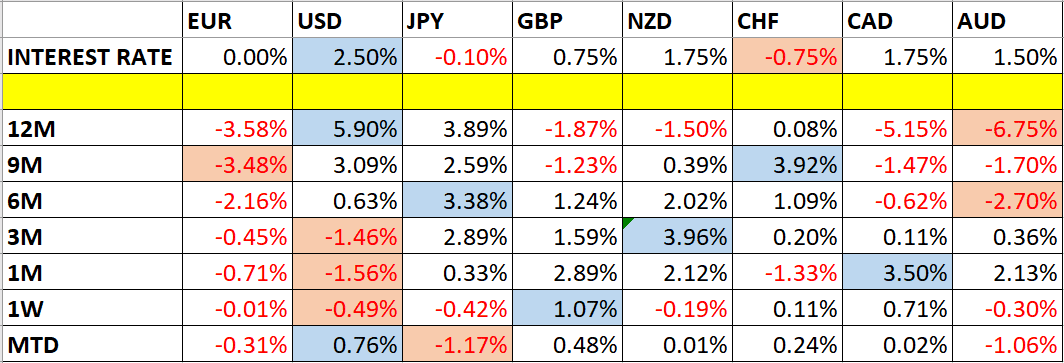 image0124022019 image0124022019