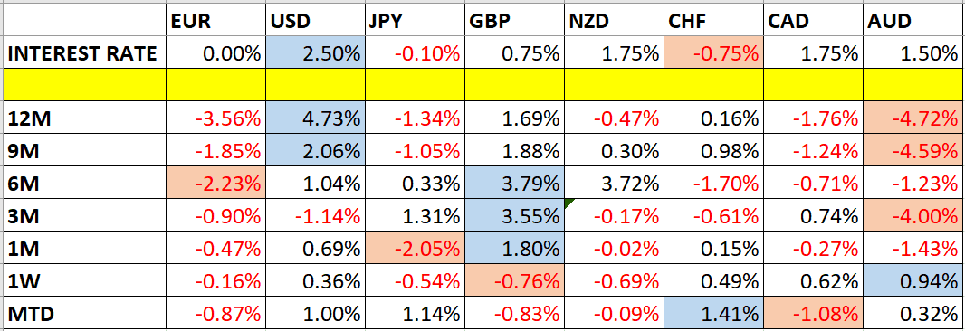image0131032019 image0131032019