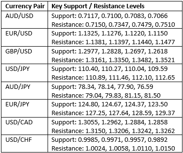 image1224022019 image1224022019