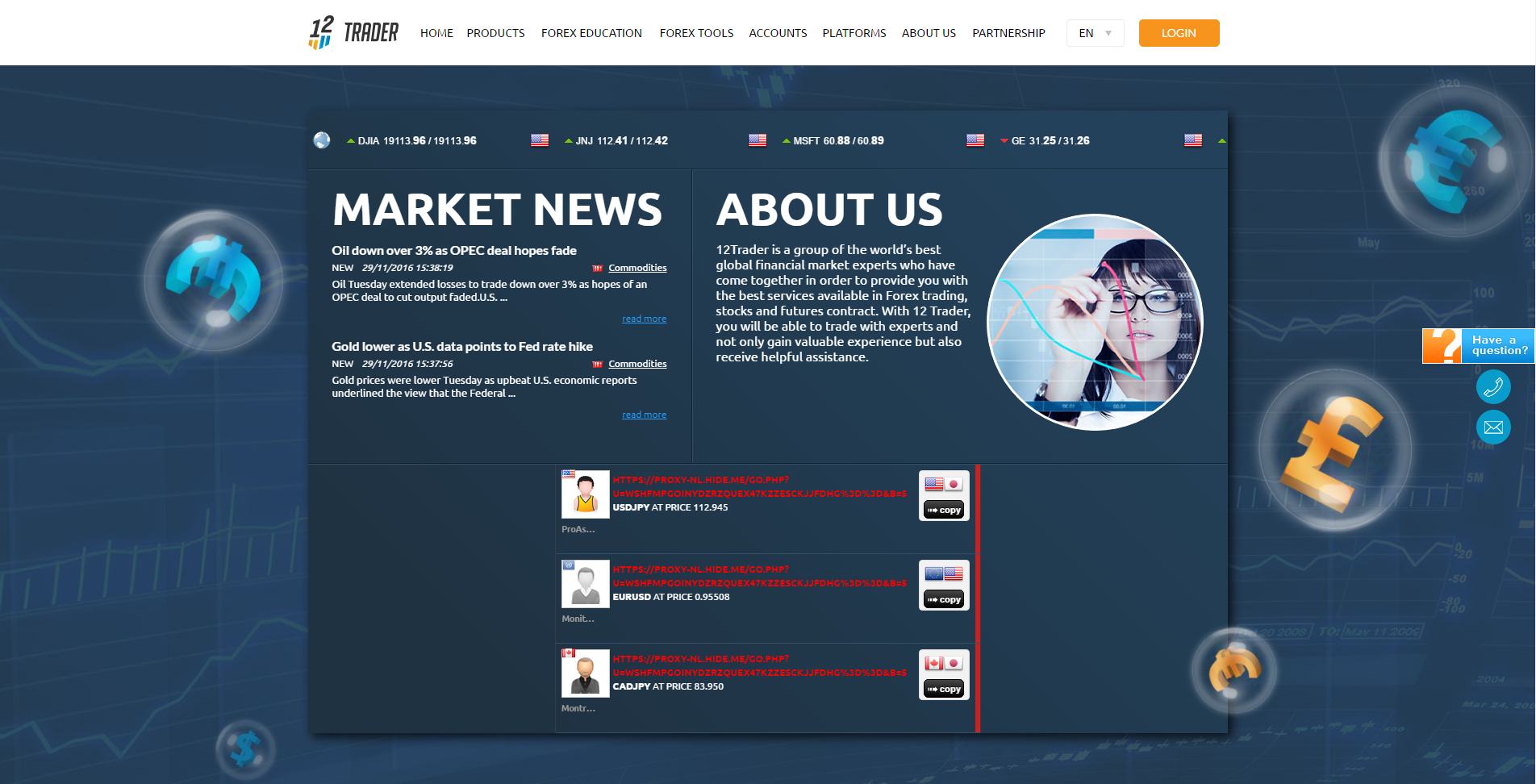 12Trader-review 12Trader-review