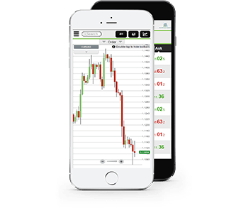 Aswaq Sirix Mobile Platform Aswaq Sirix Mobile Platform