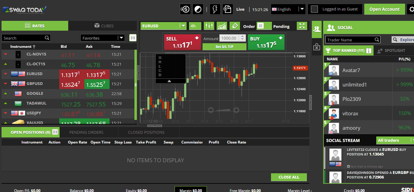 Aswaq Sirix Web Platform Aswaq Sirix Web Platform