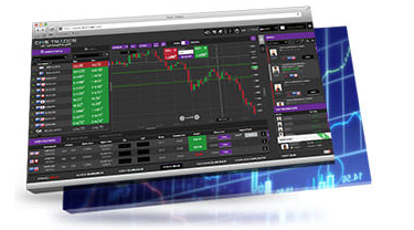 CMSTrader review CMSTrader review