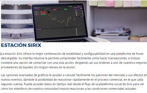 CMSTrader review CMSTrader review