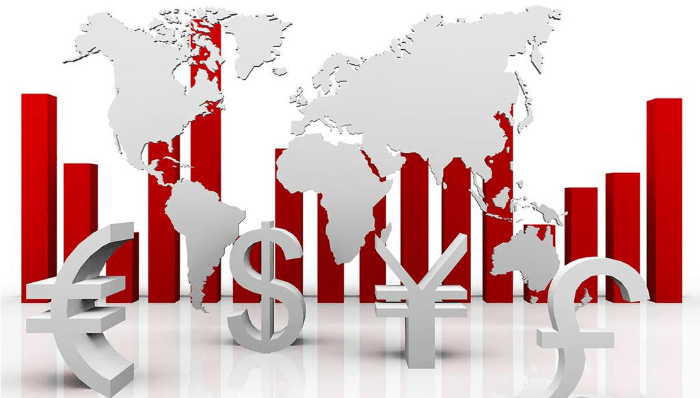 Financika Homepage Financika Homepage