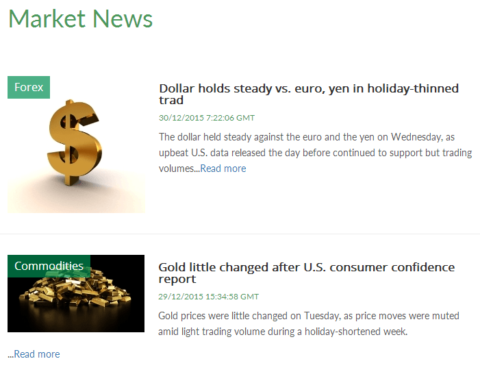 KeyStock Market News KeyStock Market News