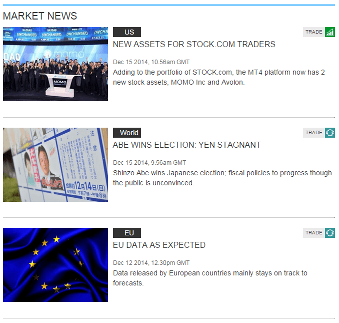 Review Forex Brokers Reviews & Ratings