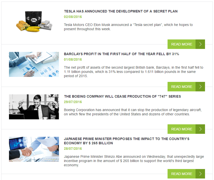 Daily Reviews Daily Reviews