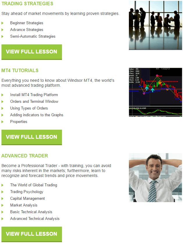 Forex Videos Forex Videos