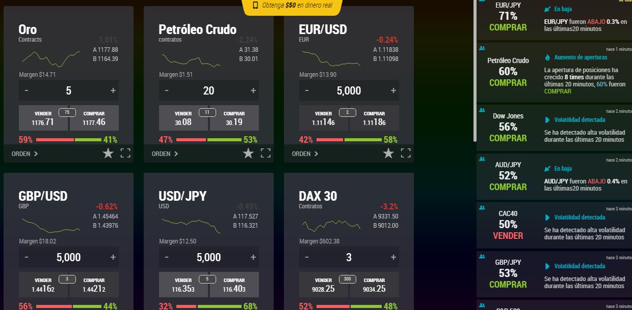 ParagonEx Platform ParagonEx Platform