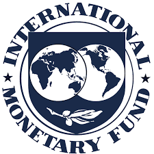 IMF