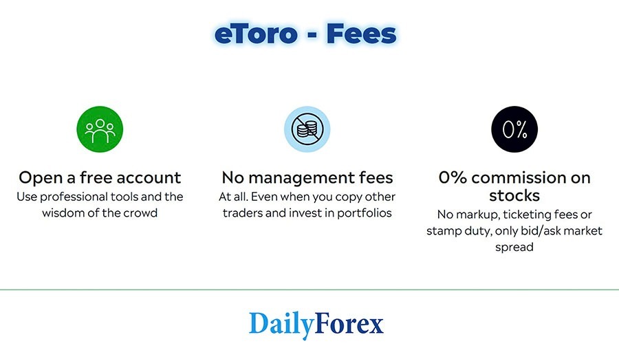 What Are the Limitations of eToro Without MT4 Support?
