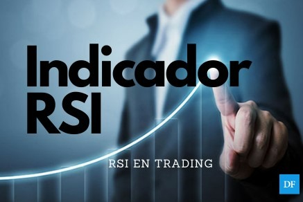 RSI Indicador Forex Trading