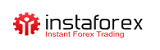 InstaForex InstaForex
