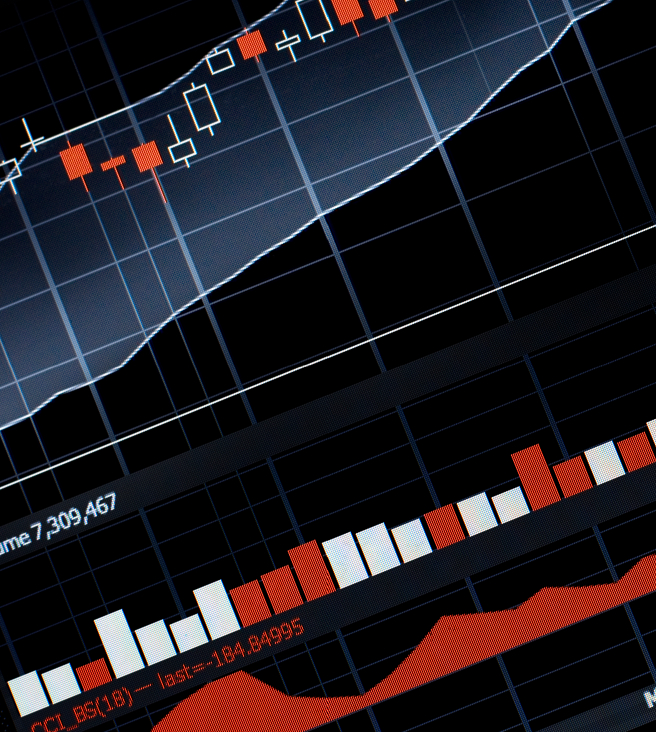 صورة توضيحية صورة توضيحية