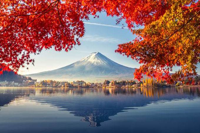 Economia giapponese in recessione