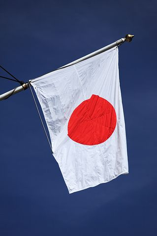 Japan