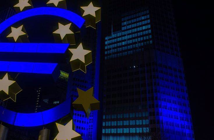 ECB