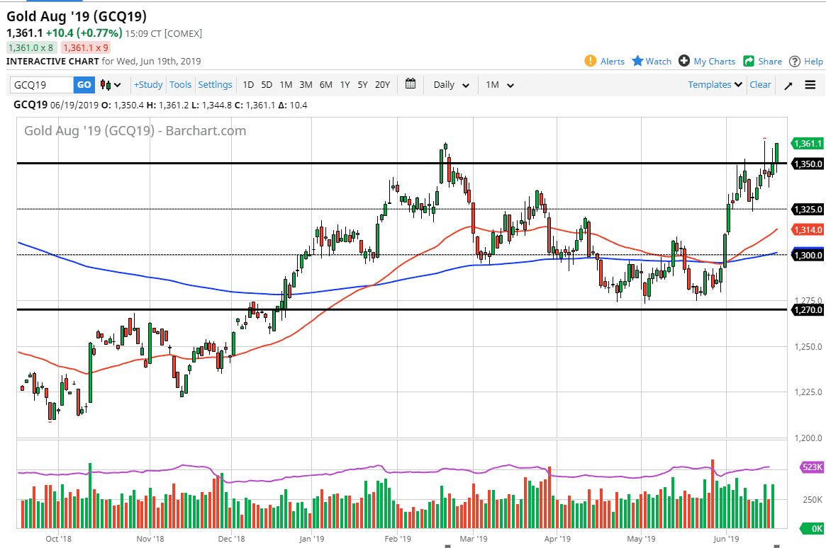 Gráfica Oro Gráfica Oro