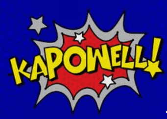 Jerome Powell de la Fed Recorta Tasas de Interes